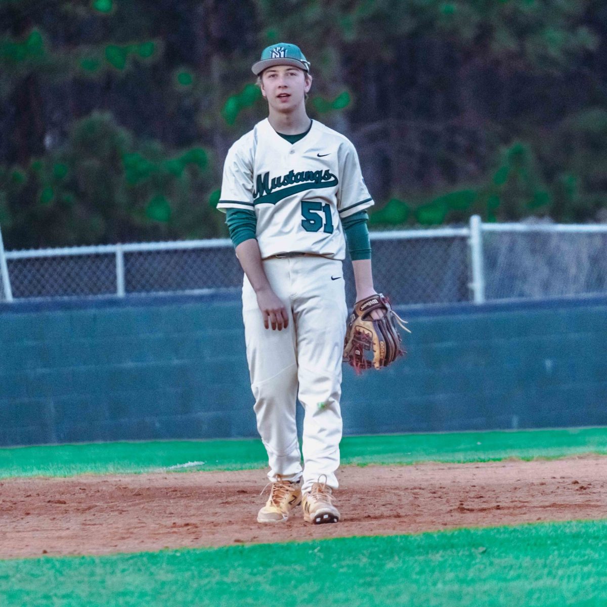 Willie_Prince_Kennesaw_Mountain_baseball.106